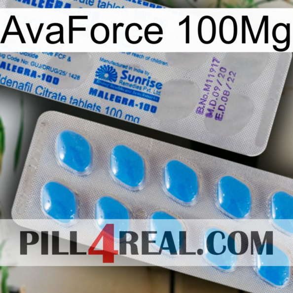 AvaForce 100Mg new15.jpg